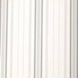 Paintpart Striped (4932-3)