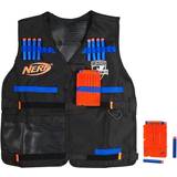 Nerf vest Nerf N-Strike Elite Tactical Vest