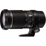 Tamron Kameraobjektiv Tamron SP AF 180mm F/3.5 Di LD (IF) 1:1 Macro (Model B01) for Sony A