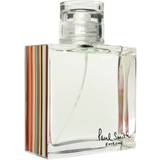 Paul Smith Parfymer Paul Smith Extreme for Men EdT 100ml