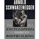The New Encyclopedia of Modern Bodybuilding (Häftad, 1999)