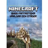Minecraft bok Minecraft (E-bok)