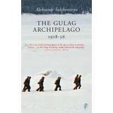 Gulag Archipelago (Häftad, 2003)