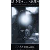 Minds and Gods (Häftad, 2010)