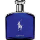 Ralph Lauren Eau de Parfum Ralph Lauren Polo Blue EdP 125ml