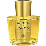 Acqua Di Parma Eau de Parfum Acqua Di Parma Gelsomino Nobile EdP 50ml
