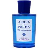 Parfymer Acqua Di Parma Blu Mediterraneo Mirto Di Panarea EdT 75ml