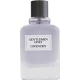 Givenchy Gentlemen Only EdT 50ml