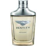 Bentley Parfymer Bentley Infinite Intense EdP 100ml