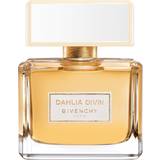 Parfum givenchy dahlia divin edp Givenchy Dahlia Divin EdP 50ml