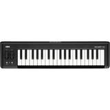 MIDI-keyboards Korg microKey2-37-Air