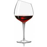 Glas Vinglas Eva Solo Bourgogne Rödvinsglas 50cl