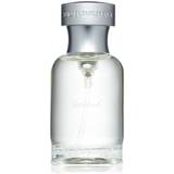 Burberry Parfymer Burberry Weekend for Men EdT 30ml