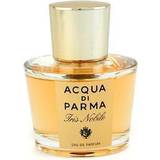 Acqua Di Parma Eau de Parfum Acqua Di Parma Iris Nobile EdP 50ml