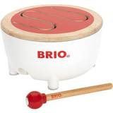 Leksakstrummor BRIO Musical Drum 30181