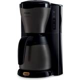 Kaffemaskiner Philips Café Gaia HD7547