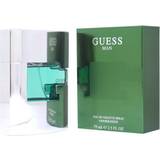 Guess Parfymer Guess Man EdT 75ml