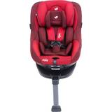 Bilbälten - ECE R44 Babyskydd Joie Spin 360 inklusive basfäste