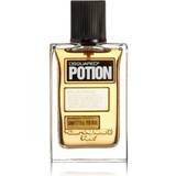 DSquared2 Parfymer DSquared2 Potion For Woman EdP 50ml
