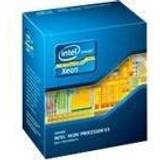 Intel Xeon E3-1245 3.4GHz Socket 1155 Box