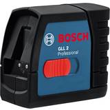 Bosch GLL 2