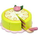 Micki Princess Cake