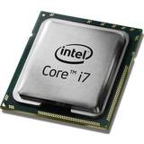 Core i7 - Intel Socket 1150 Processorer Intel Core i7-4765T 2GHz Tray