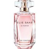 Elie Saab Eau de Toilette Elie Saab Le Parfum Rose Couture EdT 30ml
