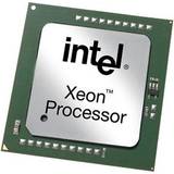Cisco Processorer Cisco Intel Xeon E5640 2.66GHz Socket 1366 1333MHz bus Upgrade Tray