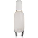 White Eau de Parfum White Aromatics In White EdP 30ml
