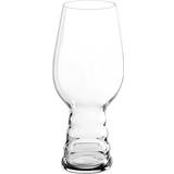 Spiegelau beer Spiegelau Craft Beer Glass IPA Ölglas 54cl