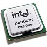 Intel Pentium G3420T 2.7GHz Tray