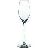 Nachtmann Champagneglas Nachtmann Supreme Champagneglas 30cl 4st
