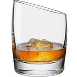 Munblåsta Whiskyglas Eva Solo - Whiskyglas 27cl
