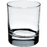 Arcoroc Reykjavik Whiskyglas 20cl