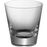 Rosenthal DiVino Whiskyglas 25cl 6st