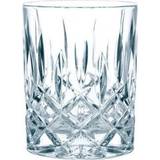 Whiskyglas Nachtmann Noblesse Whiskyglas 29.5cl 4st