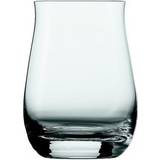 Spiegelau Whiskyglas Spiegelau Single Barrel Bourbon Whiskyglas 34cl 4st