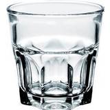 Whiskyglas Arcoroc Granity Whiskyglas 16cl 6st
