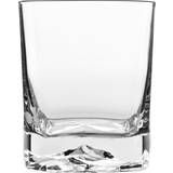 Luigi Bormioli Whiskyglas Luigi Bormioli Strauss Rocks Whiskyglas 40cl