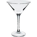 Cocktailglas Arcoroc Cabernet Cocktailglas 21cl