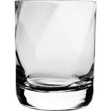 Whiskyglas Kosta Boda Chateau Whiskyglas 27cl