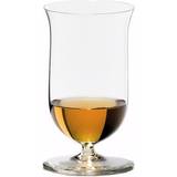 Whiskyglas på rea Riedel Sommelier Single Malt Whiskyglas 20cl