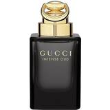 Gucci Eau de Parfum Gucci Intense Oud EdP 90ml