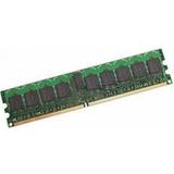 Ram minne ddr2 4gb MicroMemory DDR2 800MHz 4GB (MMG3863/4GB)