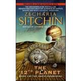 12th Planet: Book I of the Earth Chronicles (Häftad, 2007)