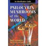 Psilocybin Mushrooms of the World: An Identification Guide (Häftad, 1996)