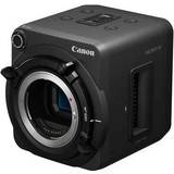 Canon Actionkameror Videokameror Canon ME200S-SH