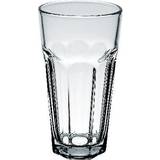 Xantia Glas Xantia America Drinkglas