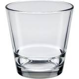Arcoroc Drinkglas Arcoroc Stack Up Drinkglas 32cl